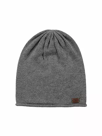 BARTS | Damen Haube Romeo | 